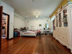Sennett Estate (D13), Semi-Detached #548134211